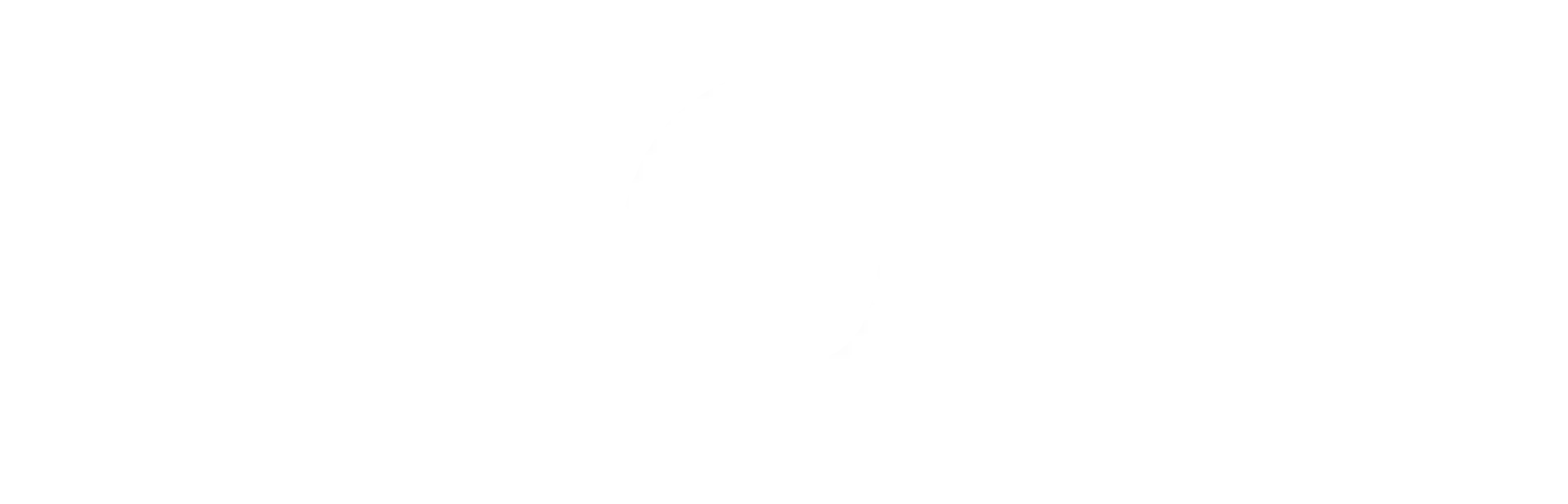 Leoni