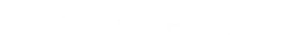 Merck